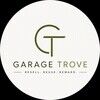 garagetrove
